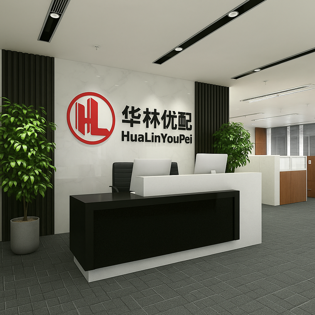 正规配资平台app “外星人的交通工具”在太阳系内...？ x日是10月29日，哈佛大学教授“休假在x日之前”